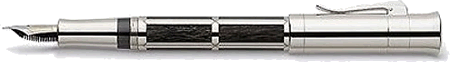 Pen of The Year > 2007 Pen of The Year > 2007