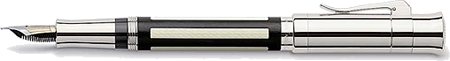 Pen of The Year > 2006 Pen of The Year > 2006
