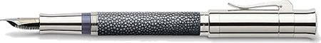Pen of The Year > 2005 Pen of The Year > 2005