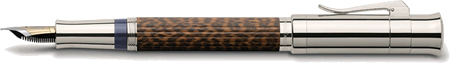 Pen of The Year > 2003 Pen of The Year > 2003