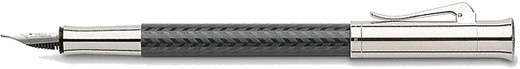 GUILLOCHE CHEVRON GUILLOCHE CHEVRON