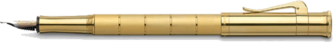 Anello Gold Anello Gold
