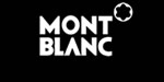 Mont Blan K�ln