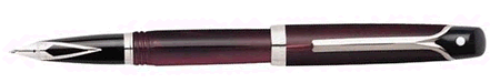 Valor Collection Valor Collection