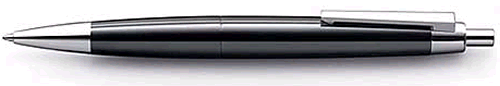 Lamy 2000