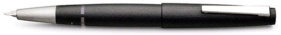 Lamy 2000 Lamy 2000