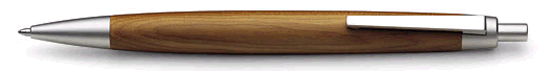 Lamy 2000