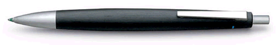 Lamy 2000