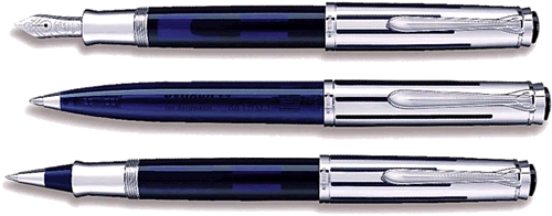 Souverän > Serie 625 Souverän > Serie 625