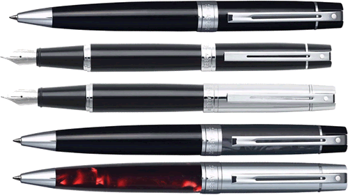 300 300