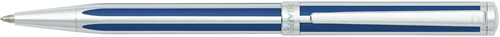 Sheaffer Intensity Ultramarine Sheaffer Intensity Ultramarine