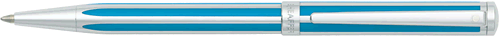 Sheaffer Intensity Cornflower Sheaffer Intensity Cornflower
