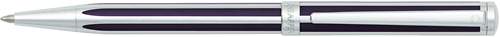 Sheaffer Intensity Deep Violet Sheaffer Intensity Deep Violet