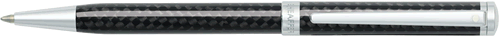 Sheaffer Intensity Carbon Fiber Sheaffer Intensity Carbon Fiber