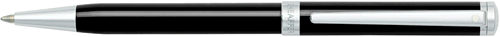 Sheaffer Intensity Onyx Black Sheaffer Intensity Onyx Black