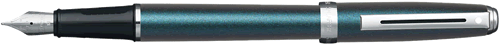 Prelude Electric Blue Prelude Electric Blue