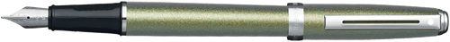 Prelude Incandescent Green Prelude Incandescent Green
