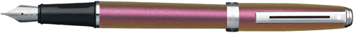 Prelude Radiant Magenta Prelude Radiant Magenta