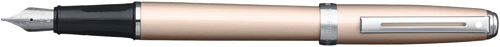 Prelude Rose Gold Prelude Rose Gold