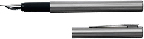 P3125 > Slim Line P3125 > Slim Line