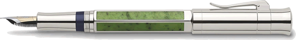 Pen of The Year > 2011 Pen of The Year > 2011