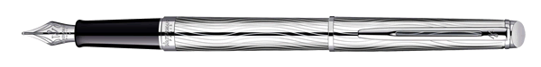 Hemisphere Metal Hemisphere Metal