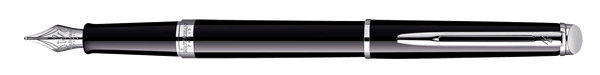 Hemisphere Lack Schwarz Hemisphere Lack Schwarz