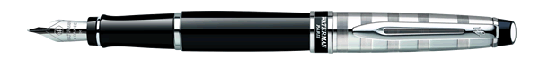 Expert Deluxe Black Expert Deluxe Black