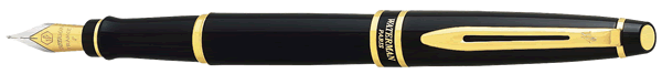Expert Lack Schwarz Expert Lack Schwarz