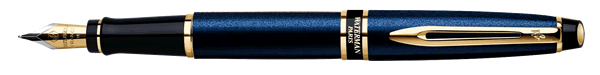 Expert Smart Blue Expert Smart Blue