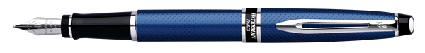 Expert City Line Urban Blue Expert City Line Urban Blue