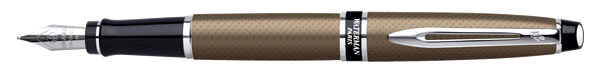 Expert City Line Urban Brown Expert City Line Urban Brown