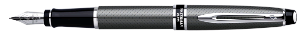 Expert City Line Urban Grey Expert City Line Urban Grey