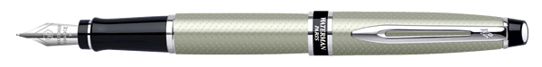 Expert City Line Urban Silver Expert City Line Urban Silver