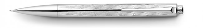 RNX 316 > Minenhalter RNX 316 > Minenhalter