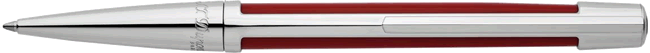 DÉFI DÉFI