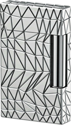 Ligne 2 > Graphic Ligne 2 > Graphic