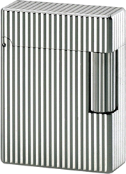 Ligne 1 > Goldschmiedemuster silber Ligne 1 > Goldschmiedemuster silber