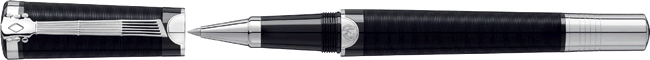 John Lennon > Special Edition > Rollerball John Lennon > Special Edition > Rollerball