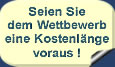 Seelbach Fuhrpark-Beratung