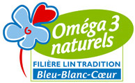 Logo Bleu-Blanc-Coeur