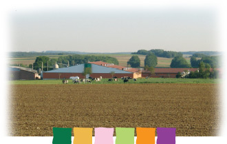 ferme