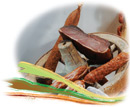 omega 3