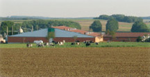 Montigny