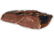jambonneau