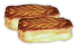 p&acirc;t&eacute; lorrain
