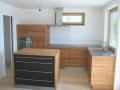 K�che Kirschbaum furniert.jpg