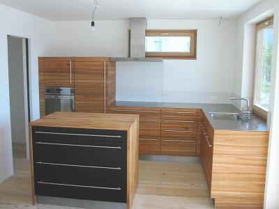 K�che Kirschbaum furniert.jpg