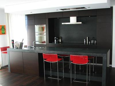 K�che Wenge furniert.jpg