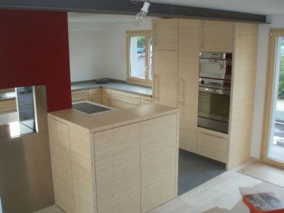 K�che Bambus 3-Schicht 4.JPG